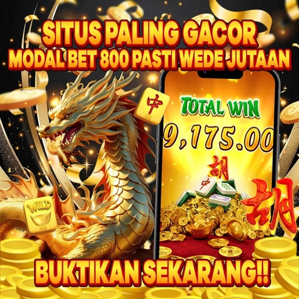 PAPABET: Game Online Langsung Login, Langsung Menang!
